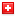 pietsch.international server is located in Switzerland